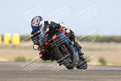 media/Oct-13-2025-Lets Ride (Mon) [[1a1cd08581]]/B Group/1020am (Sweeper)/